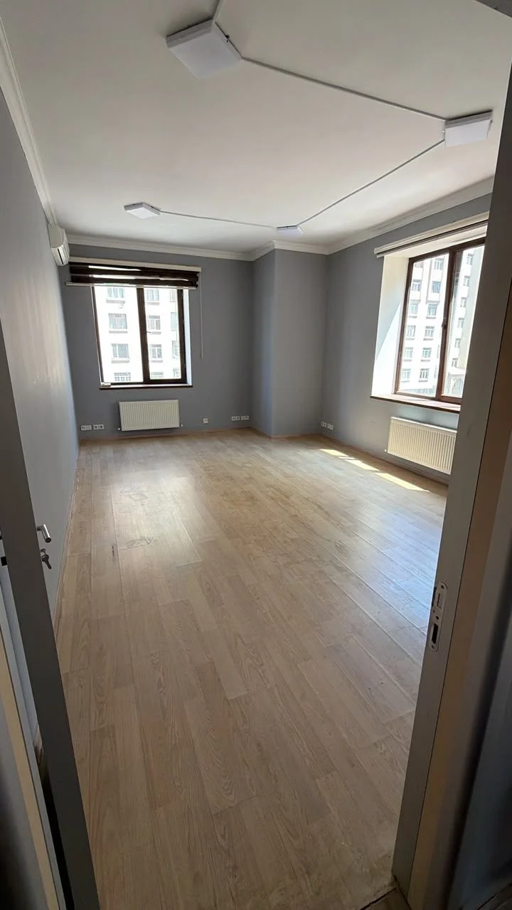 Аренда 5-комнатная Офис 150 m² Xətai р-н – şəkil 7