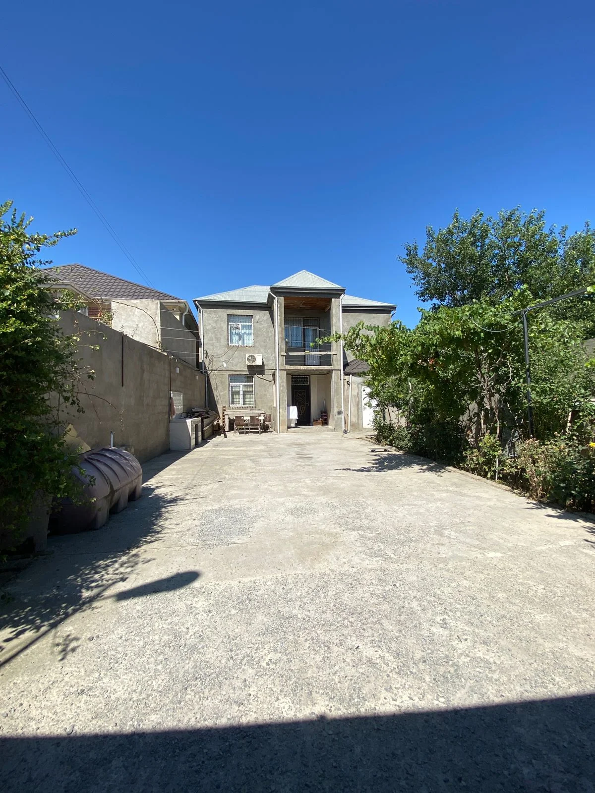 For sale 4-room House / Villa 200 m² Binəqədi dist. – şəkil 4