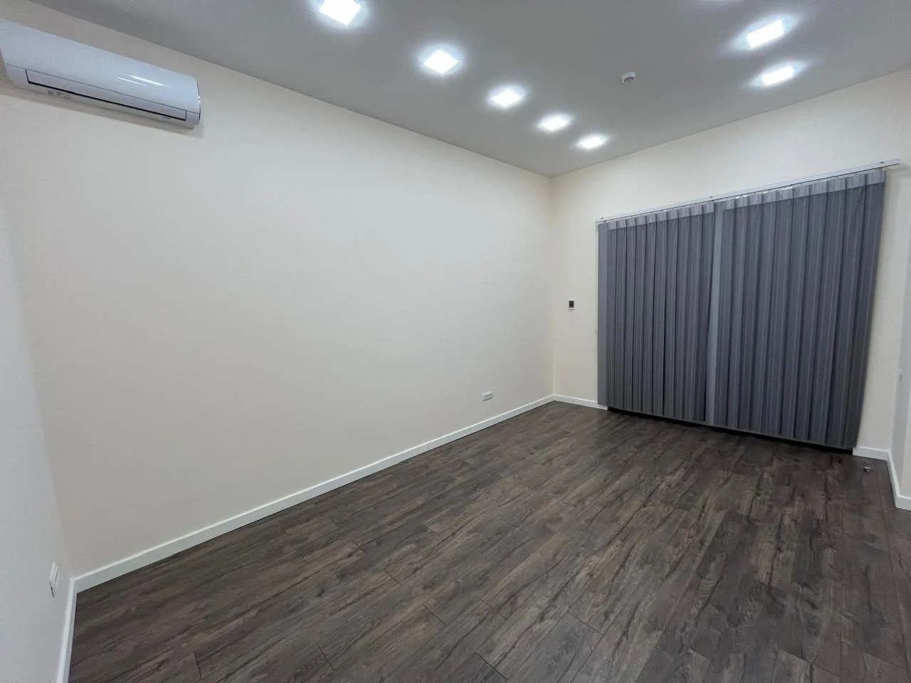 Kirayə 4 otaqlı Ofis 75 m² Xətai r. – şəkil 8