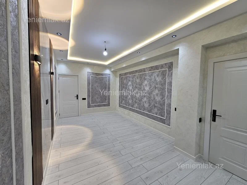 Satılık 3 odalı Daire 67 m² Xırdalan – şəkil 9