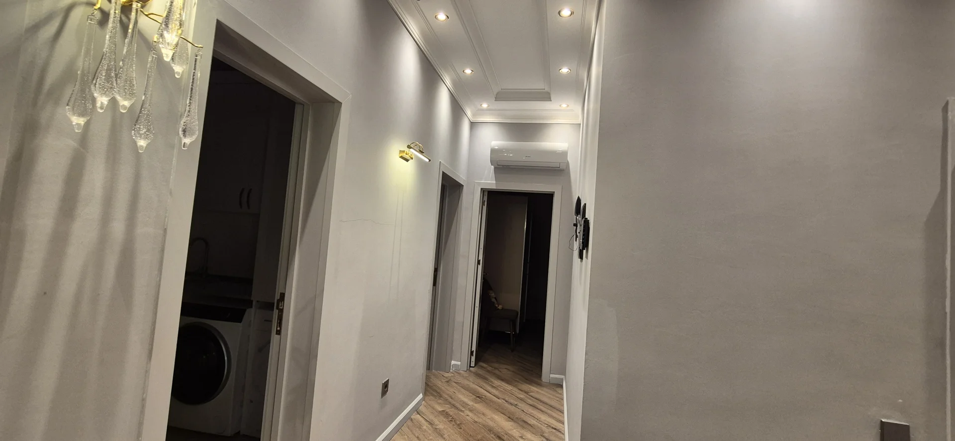 Buzovnada villa – şəkil 19