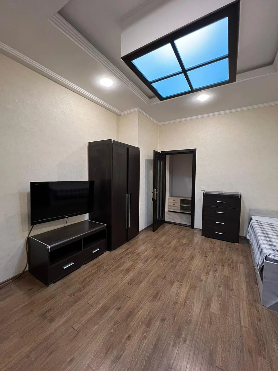 For rent 4-room Apartment 135 m² Nərimanov dist. – şəkil 9