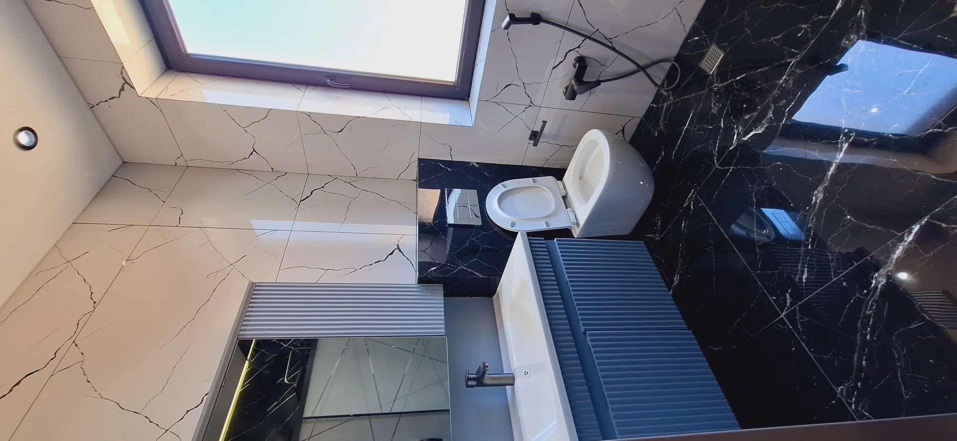Satılır 5 otaqlı Həyət evi / Bağ evi 230 m² Abşeron r. – şəkil 14