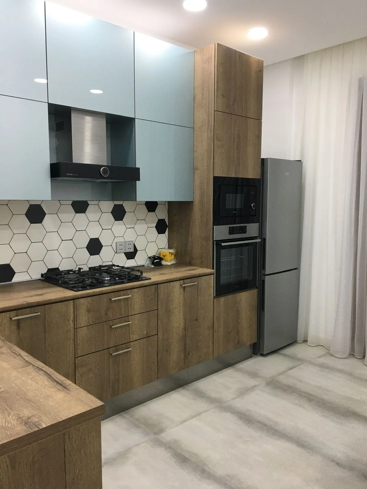 Аренда 2-комнатная Квартира 85 m² Nəsimi р-н – şəkil 8