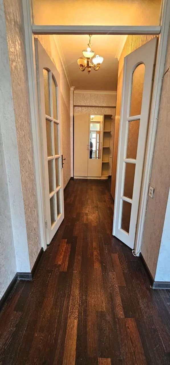 9 mkr Mircəlal küçəsi 126 – şəkil 10