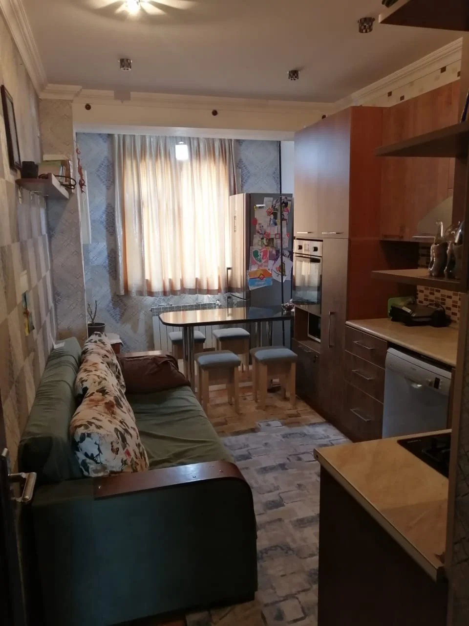 Продаётся 3-комнатная Квартира 85 m² Abşeron р-н – şəkil 4
