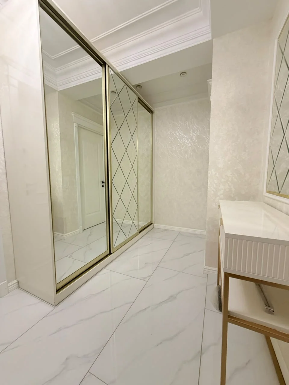 For sale 3-room Apartment 100 m² Nərimanov dist. – şəkil 14
