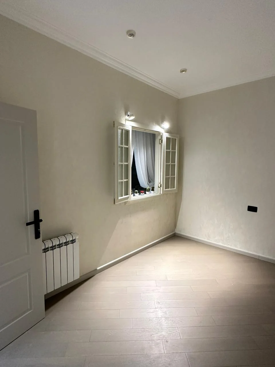 Nərimanov Park Residence – şəkil 7