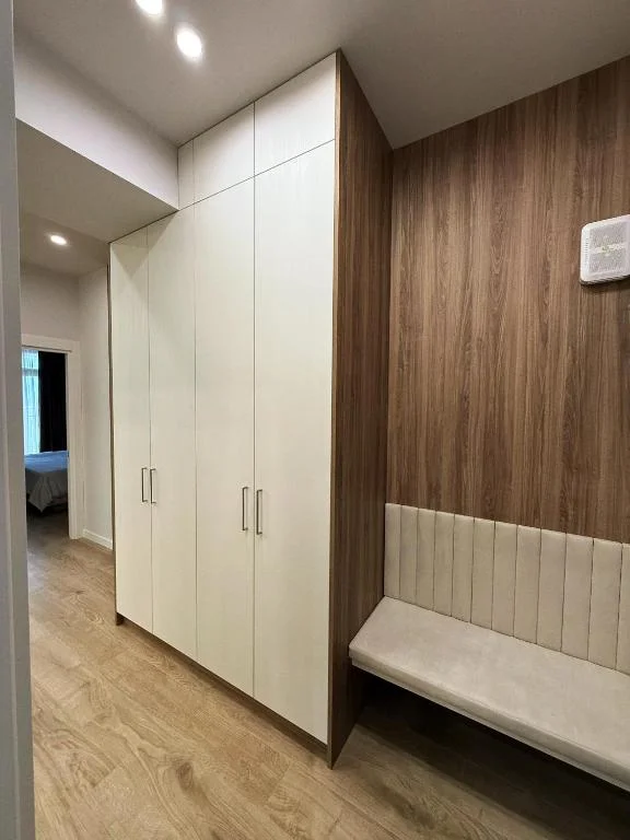 Kiralık 2 odalı Daire 70 m² Yasamal ilçesi – şəkil 4