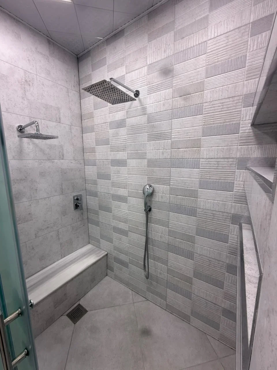 Kirayə 3 otaqlı Mənzil 148 m² Yasamal r. – şəkil 8