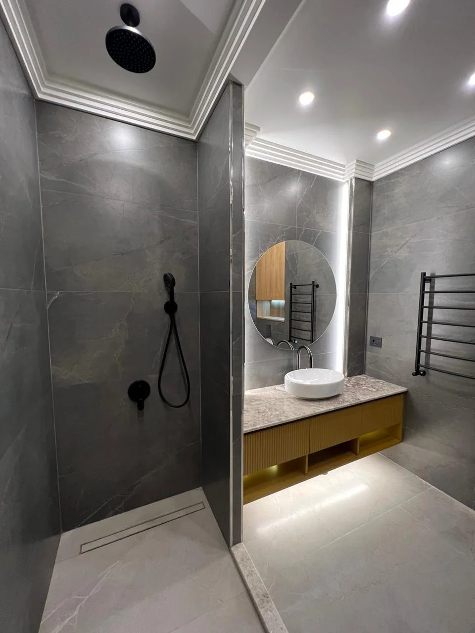 harmony residence – şəkil 9