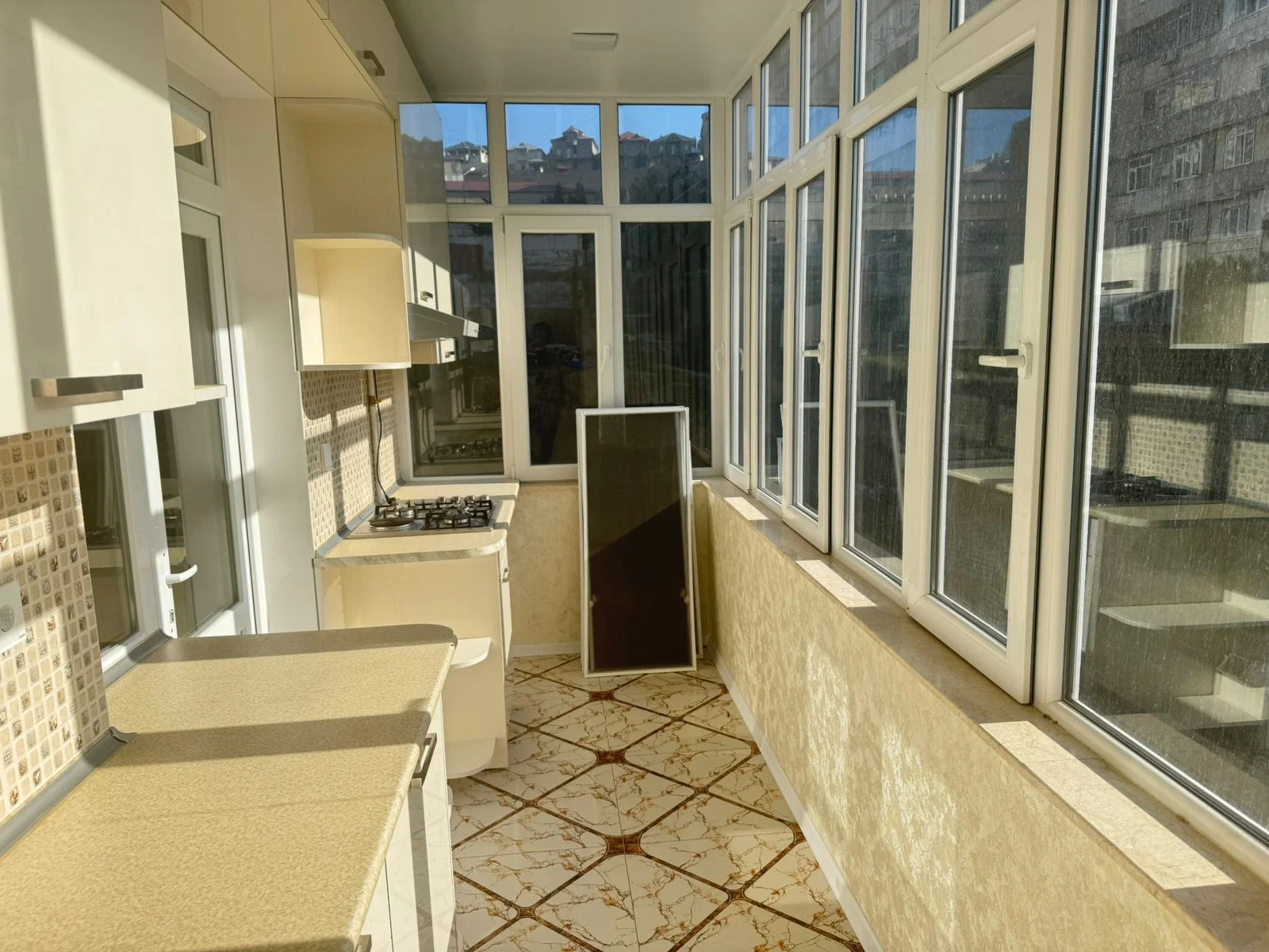 Satılır 3 otaqlı Mənzil 76 m² Bakı – şəkil 10
