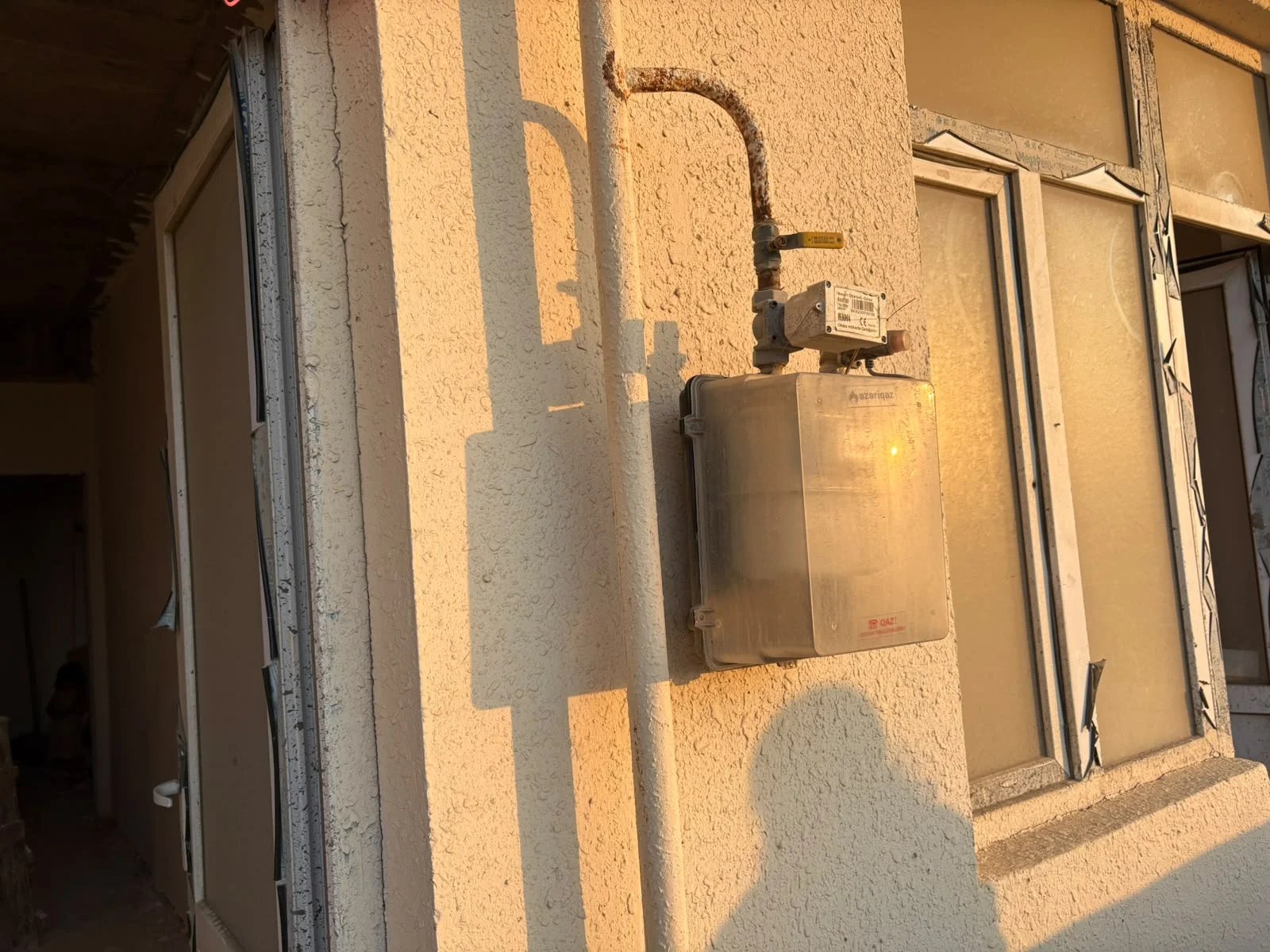 For sale 2-room Apartment 70 m² Bakı – şəkil 10