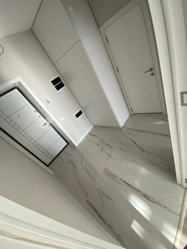 Grand Hayat Residence – şəkil 18