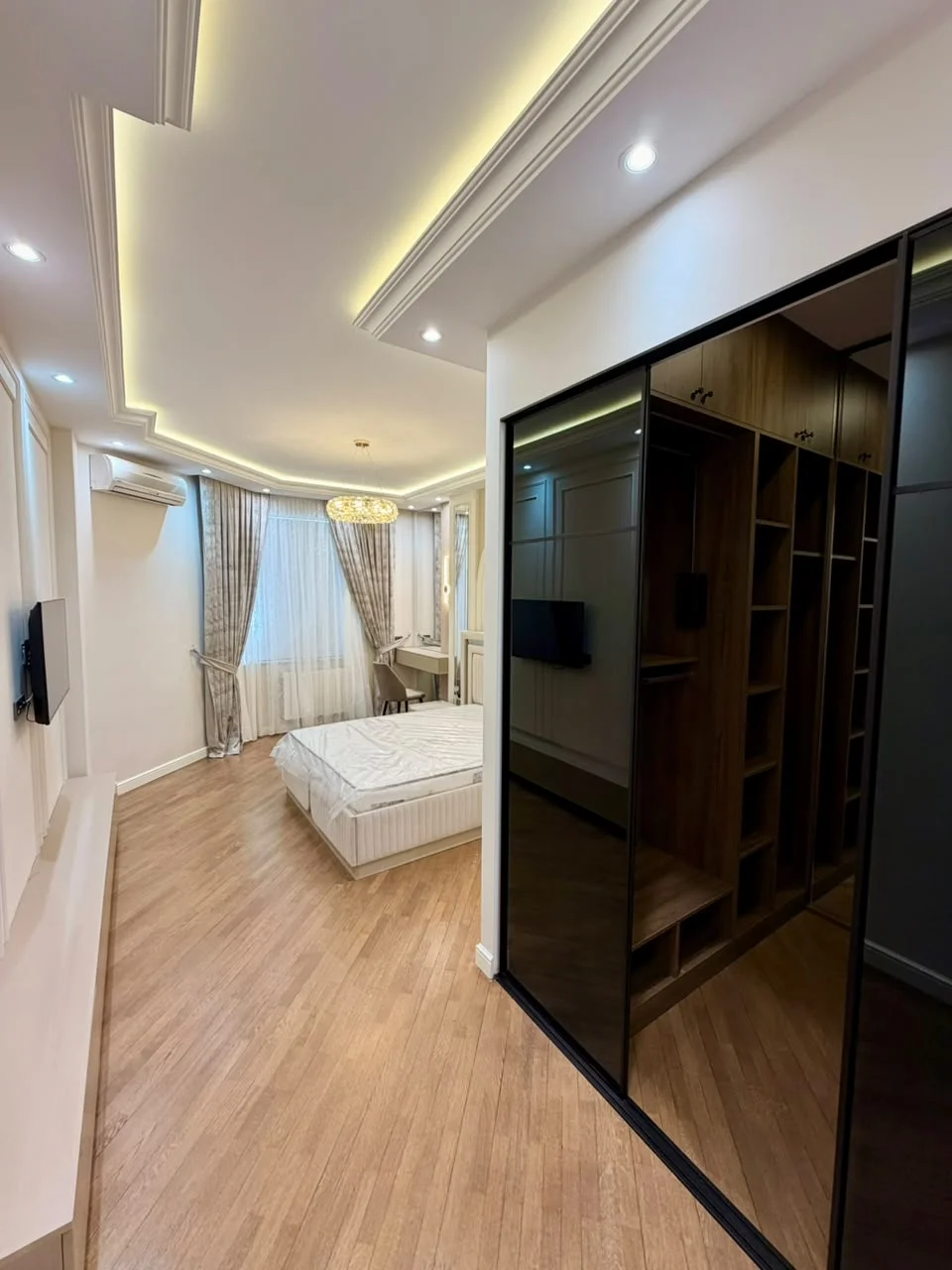 28 may 4 otaq 3900 azn – şəkil 8