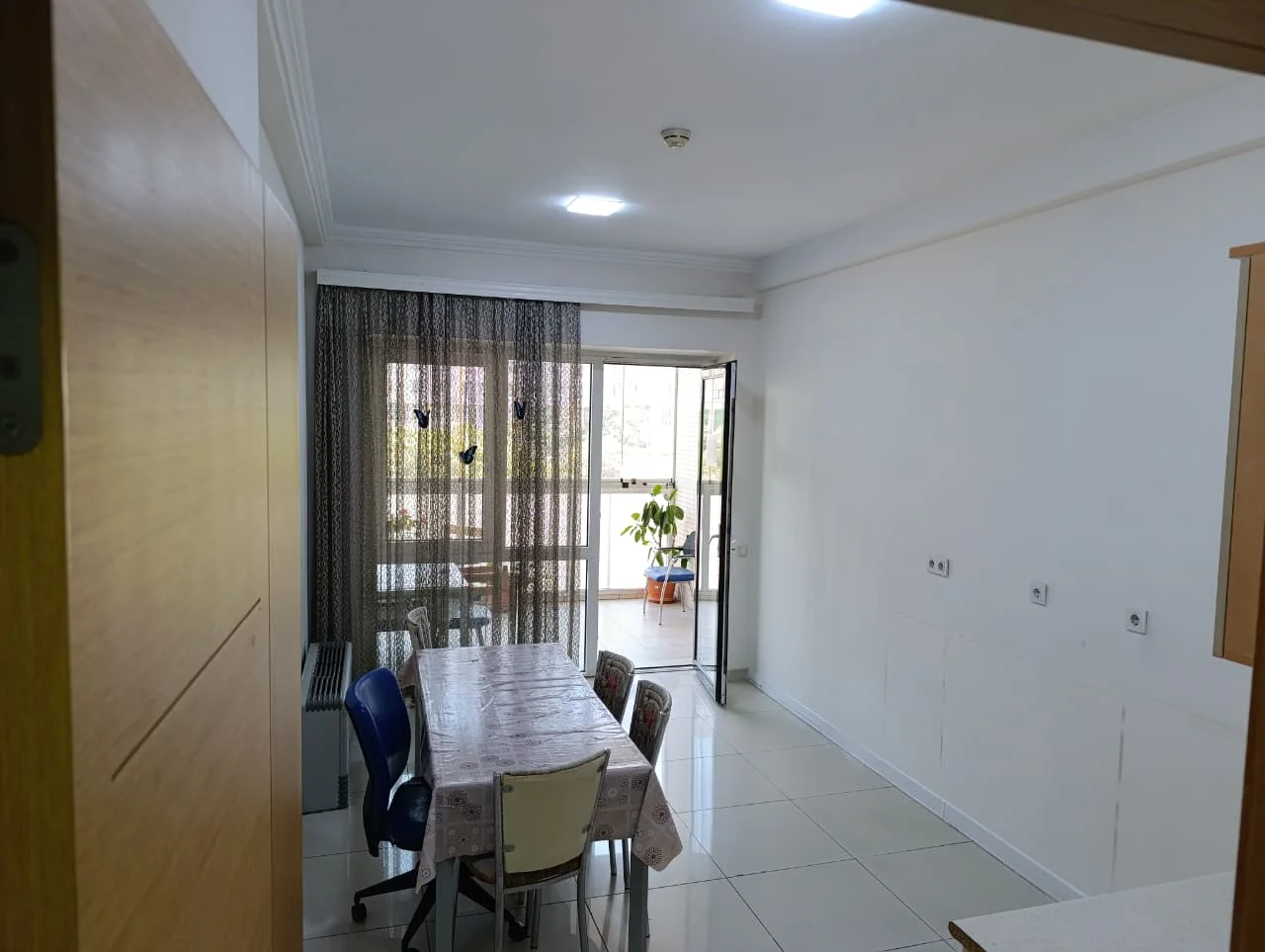 İcarəyə verilir 7 otaqlı ofis 301 m – şəkil 17