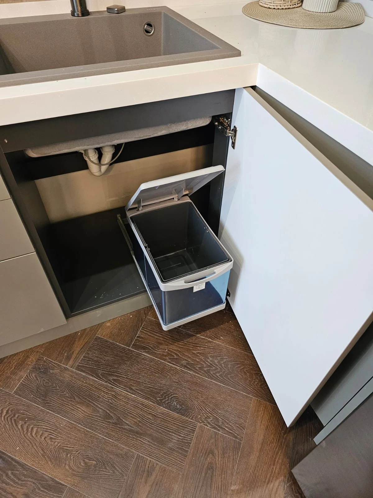 Аренда 2-комнатная Квартира 68 m² Xətai р-н – şəkil 11