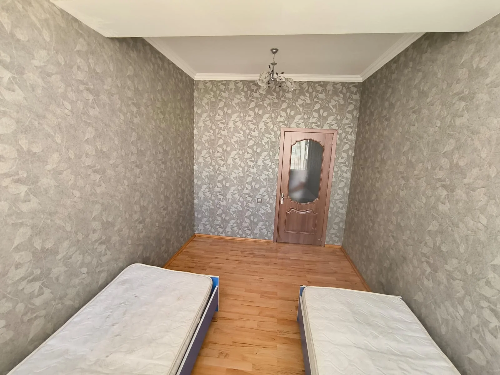 H.Aslanov metrosu yanı 3otaq mənzil – şəkil 9