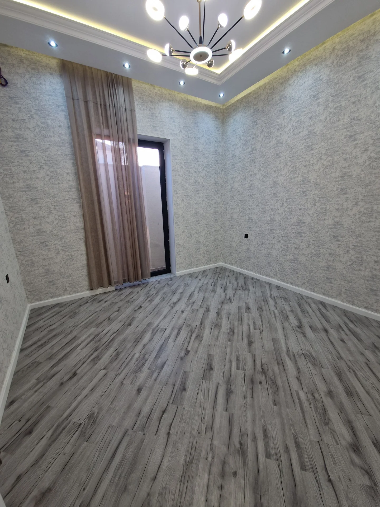 Satılık 4 odalı Müstakil ev / Yazlık 170 m² Xəzər ilçesi – şəkil 4