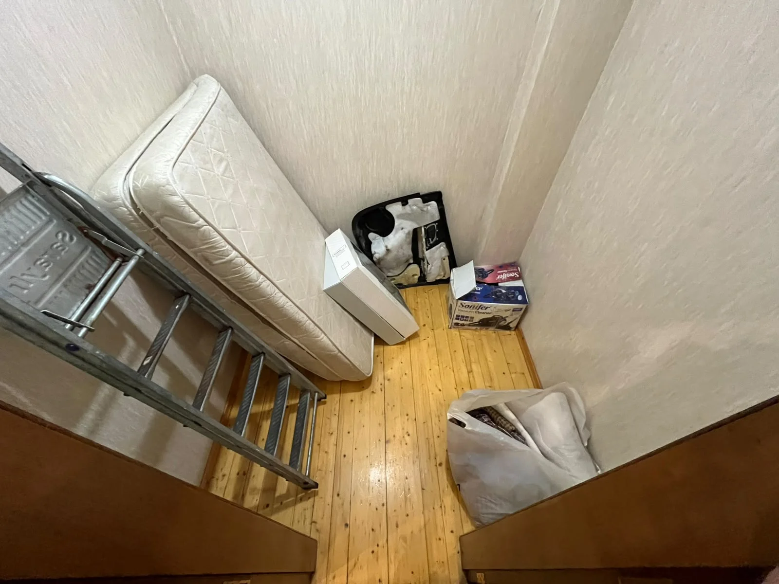 Аренда 2-комнатная Квартира 90 m² Yasamal р-н – şəkil 17