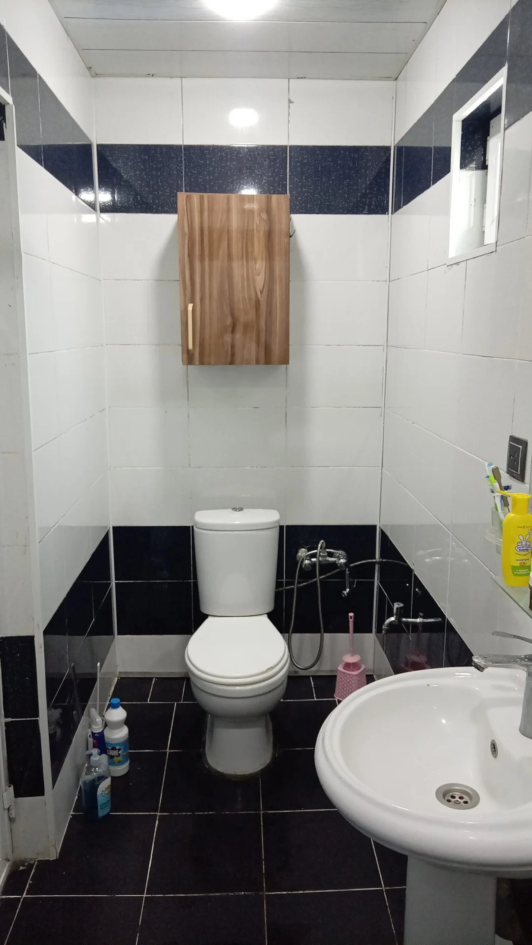 For sale House / Villa 130 m² Sabunçu dist. – şəkil 5