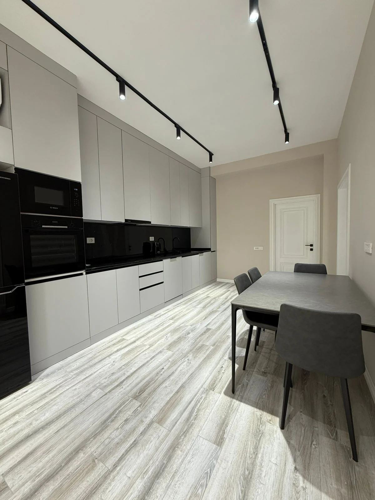 Kiralık 2 odalı Daire 100 m² Xətai ilçesi – şəkil 7