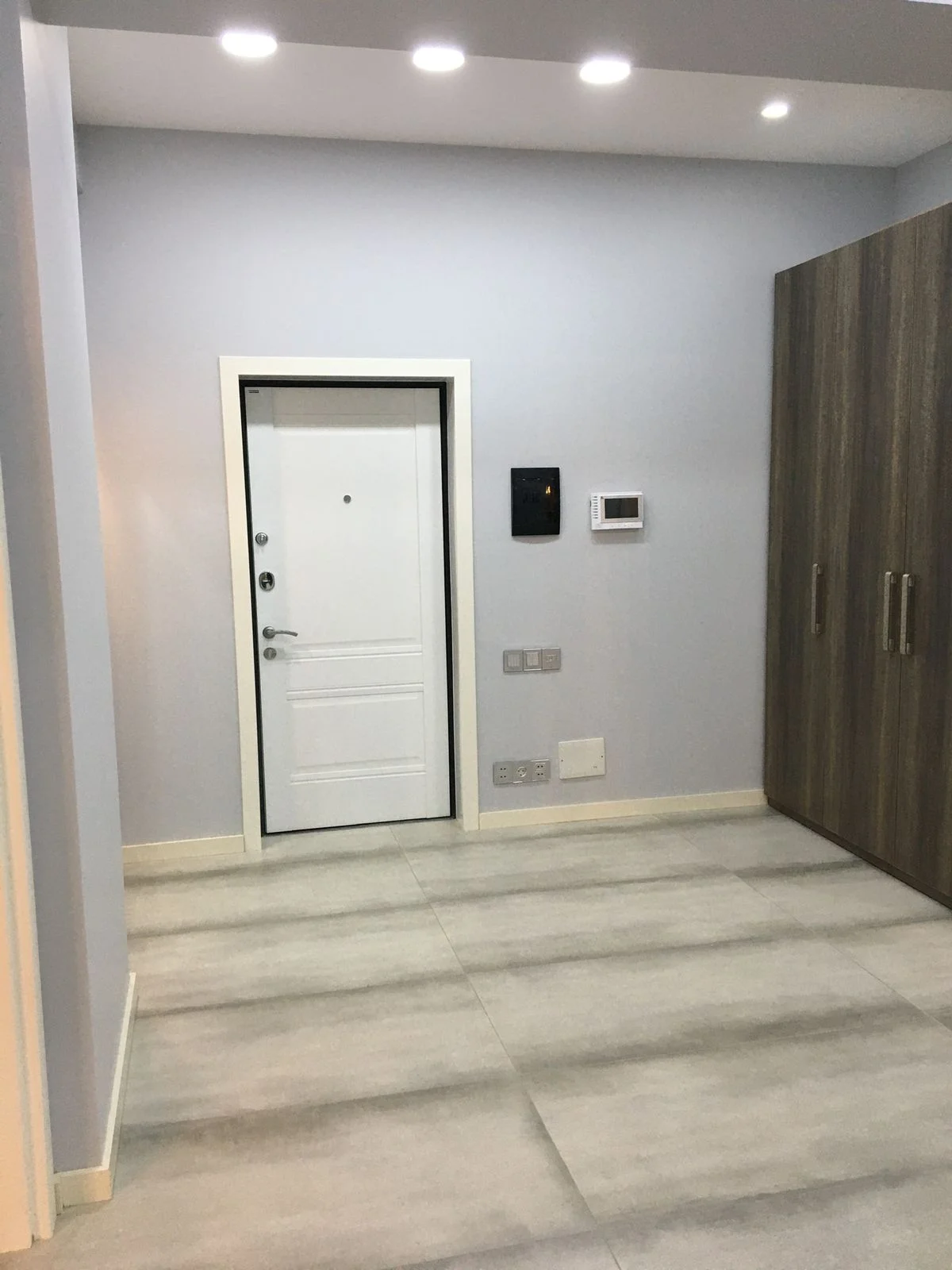 Аренда 2-комнатная Квартира 85 m² Nəsimi р-н – şəkil 13