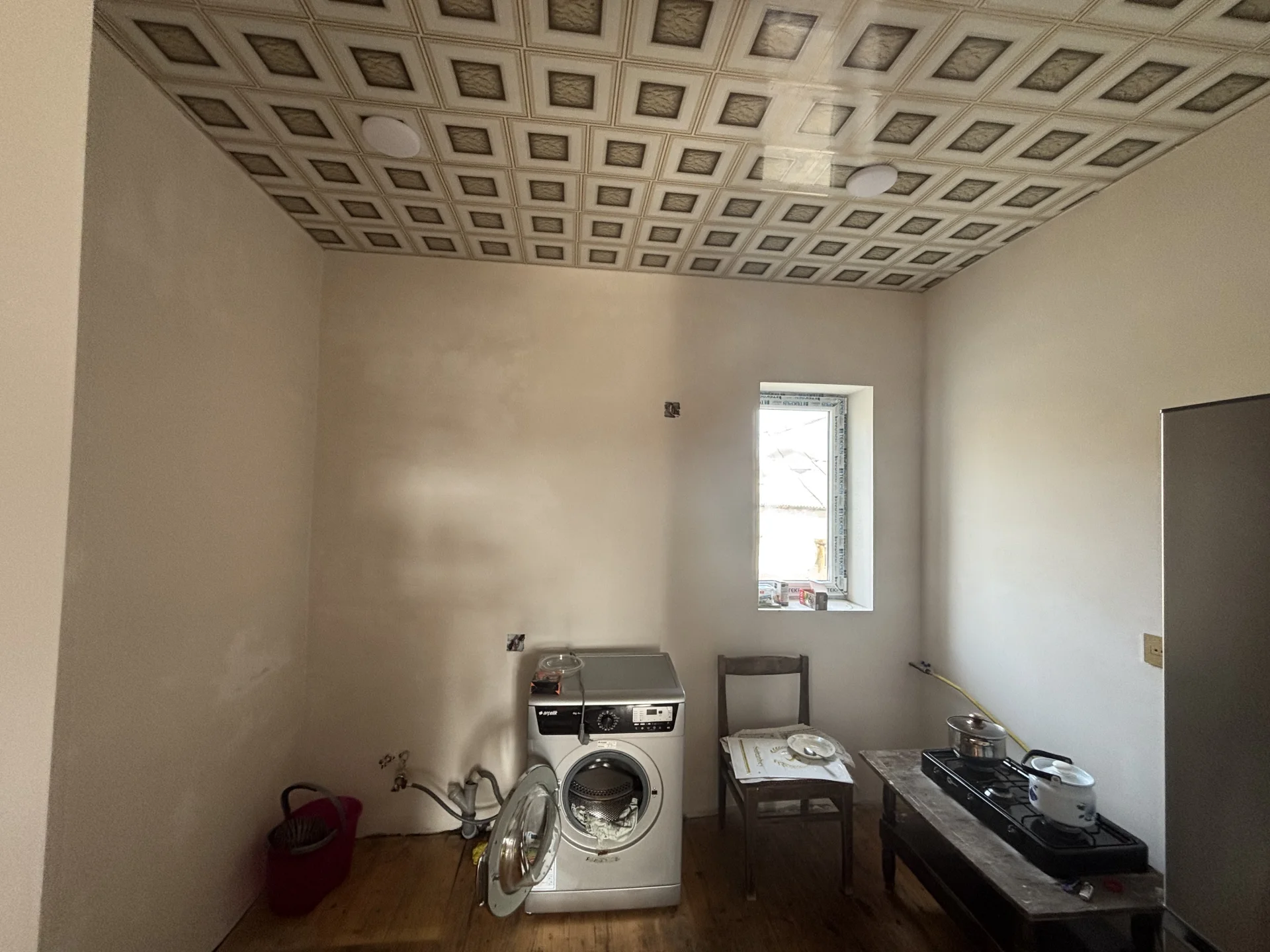Satılık 6 odalı Müstakil ev / Yazlık 200 m² Abşeron ilçesi – şəkil 8