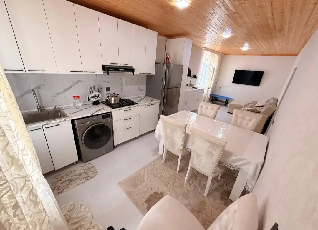 For sale 4-room House / Villa 120 m² Xırdalan – şəkil 1