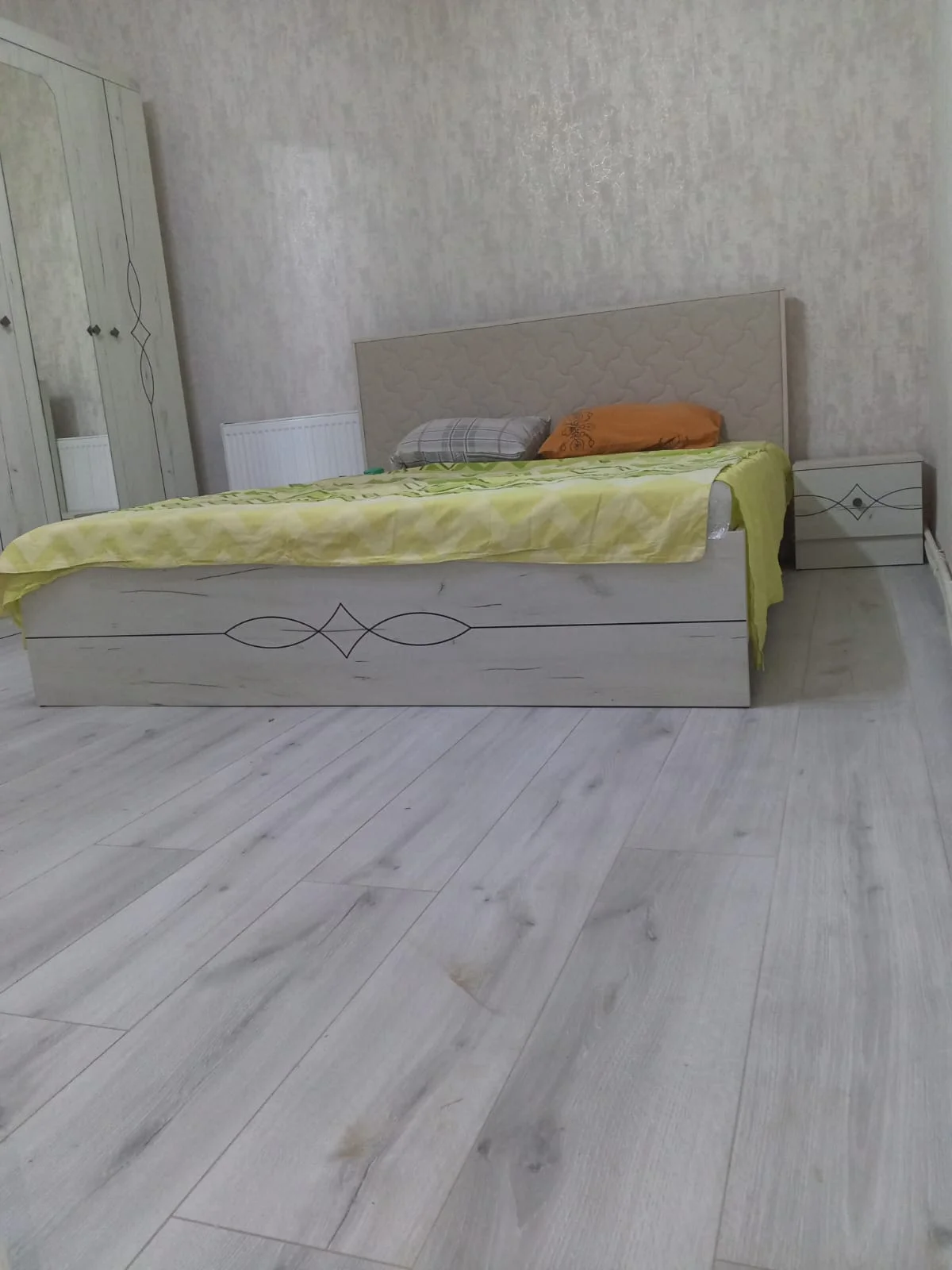 kiraye verilir – şəkil 9
