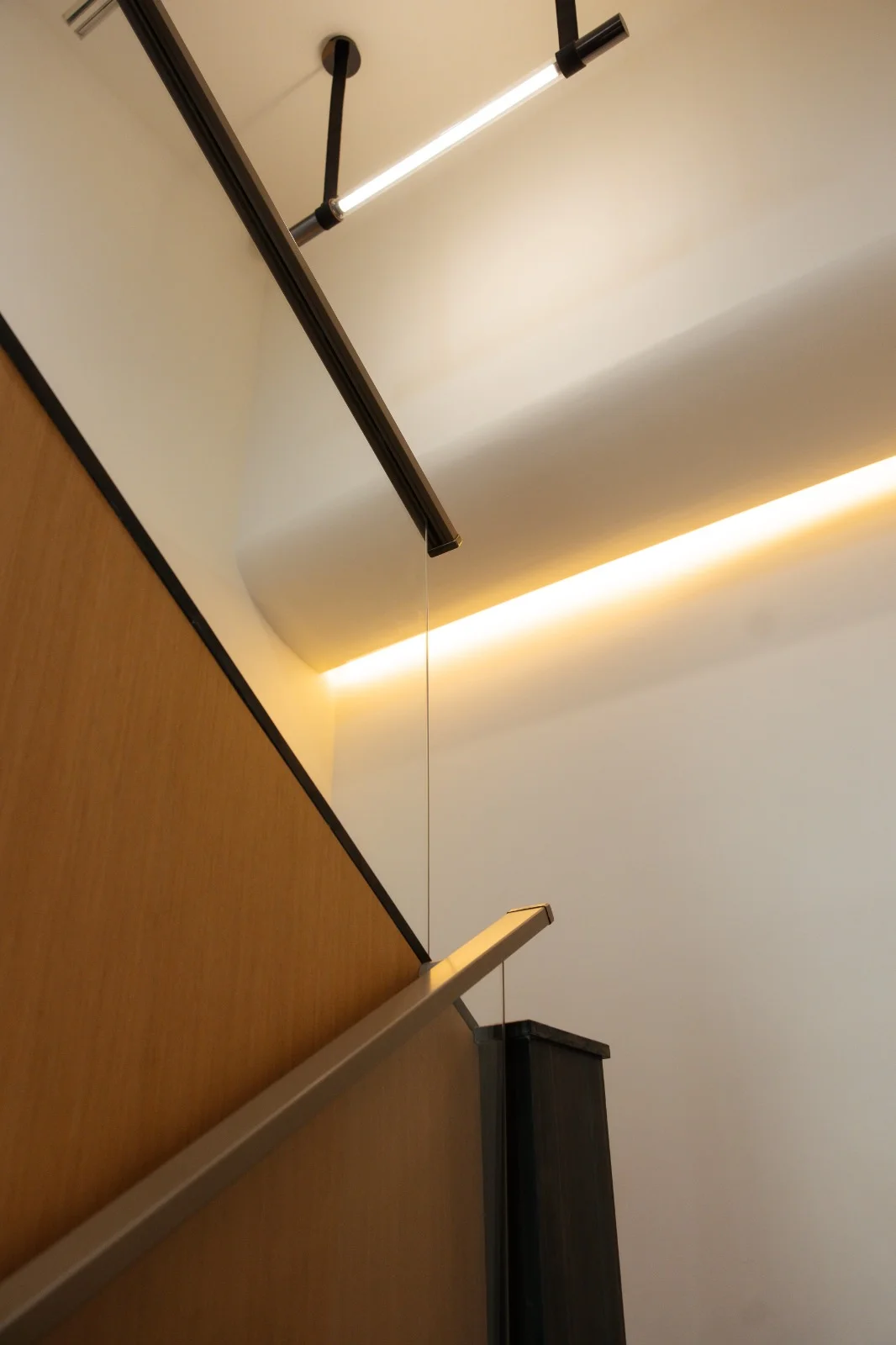 Kirayə 6 otaqlı Ofis 213 m² Xətai r. – şəkil 11