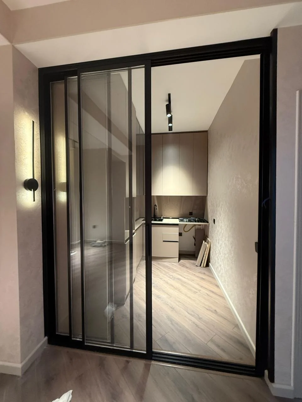 Продаётся 2-комнатная Квартира 60 m² Nərimanov р-н – şəkil 1