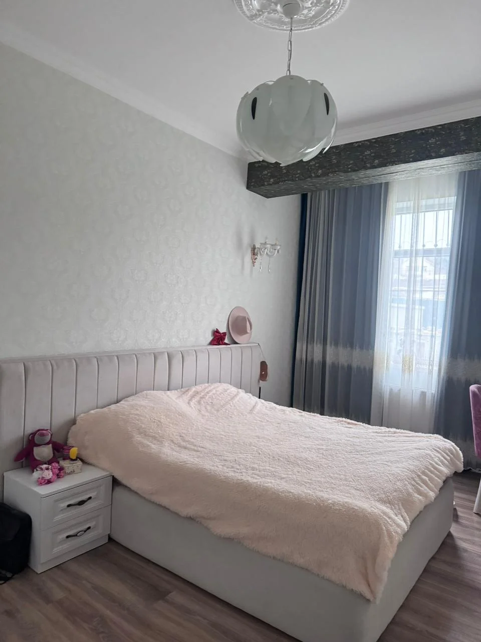 midada ev satılır – şəkil 16