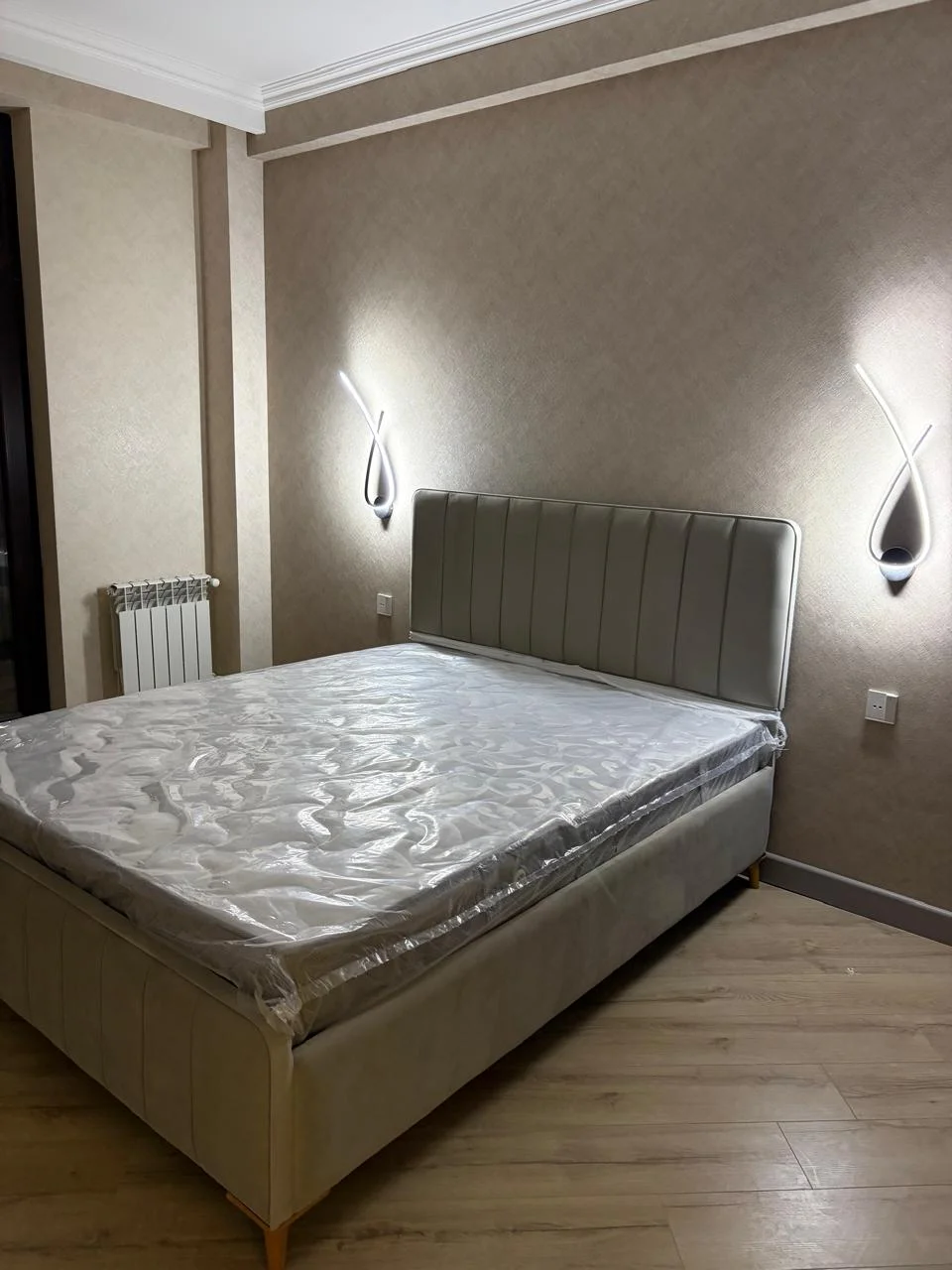 Kirayə 2 otaqlı Mənzil 80 m² Binəqədi r. – şəkil 8