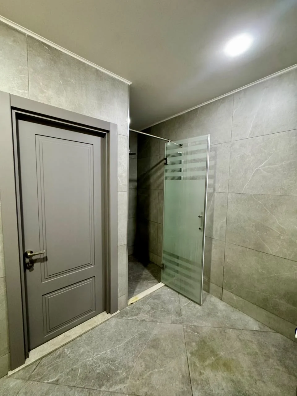 Аренда 2-комнатная Квартира 68 m² Binəqədi р-н – şəkil 11