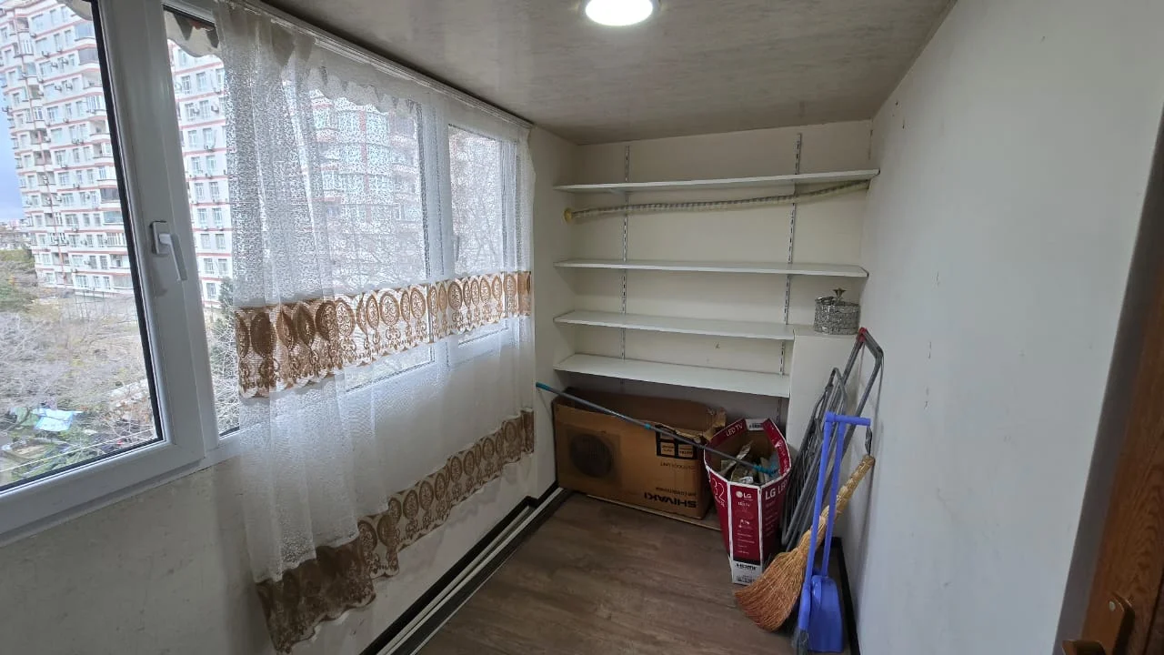 kiraye verilir – şəkil 4