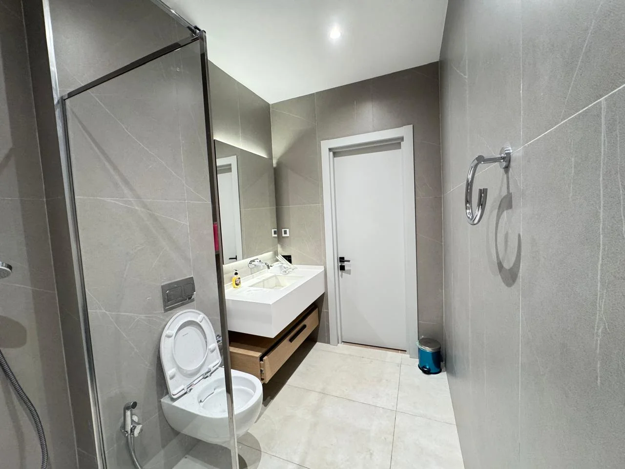 For sale 2-room Apartment 102 m² Sabunçu dist. – şəkil 13