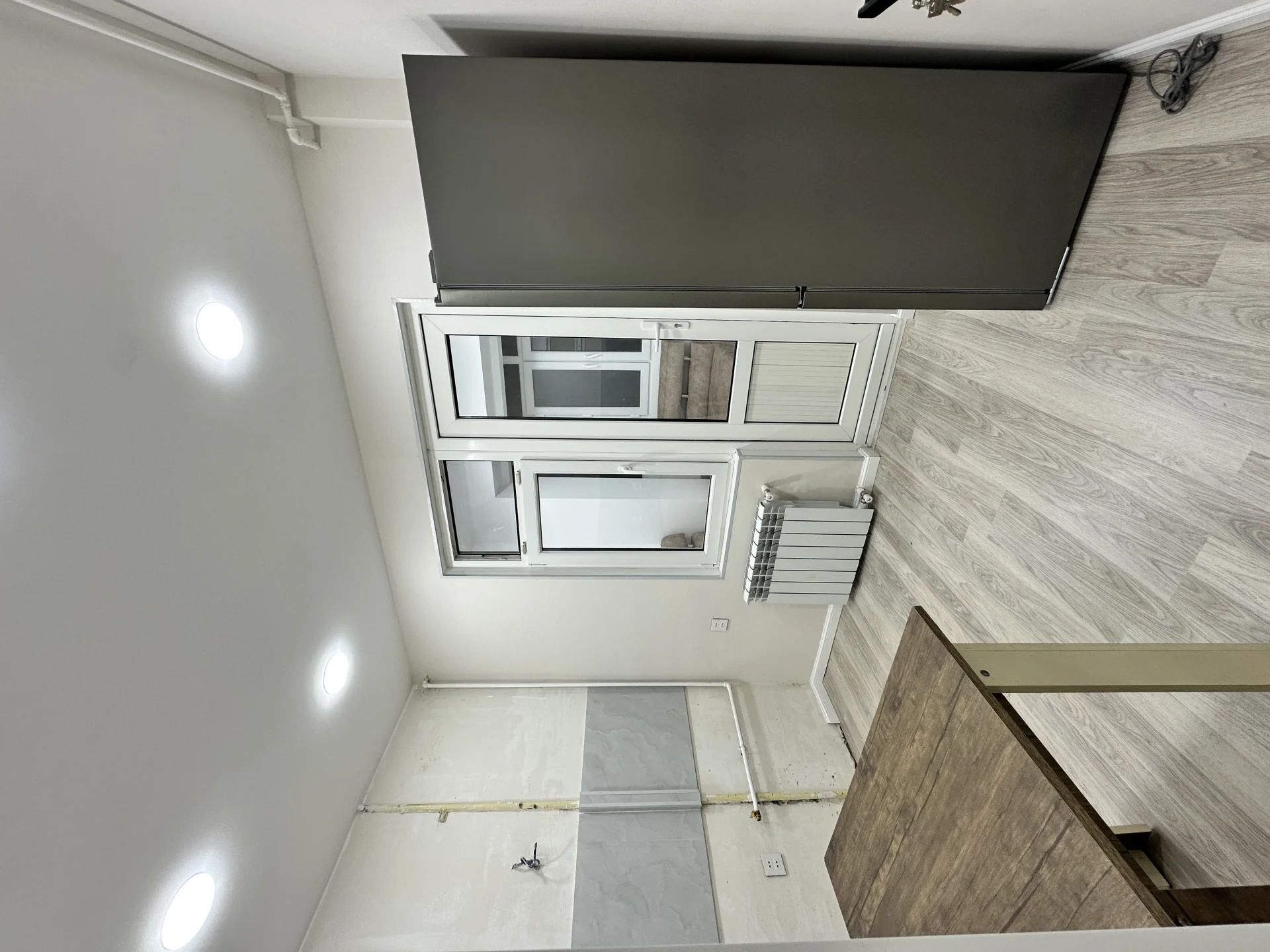 Satılır 2 otaqlı Mənzil 6 m² Xətai r. – şəkil 5