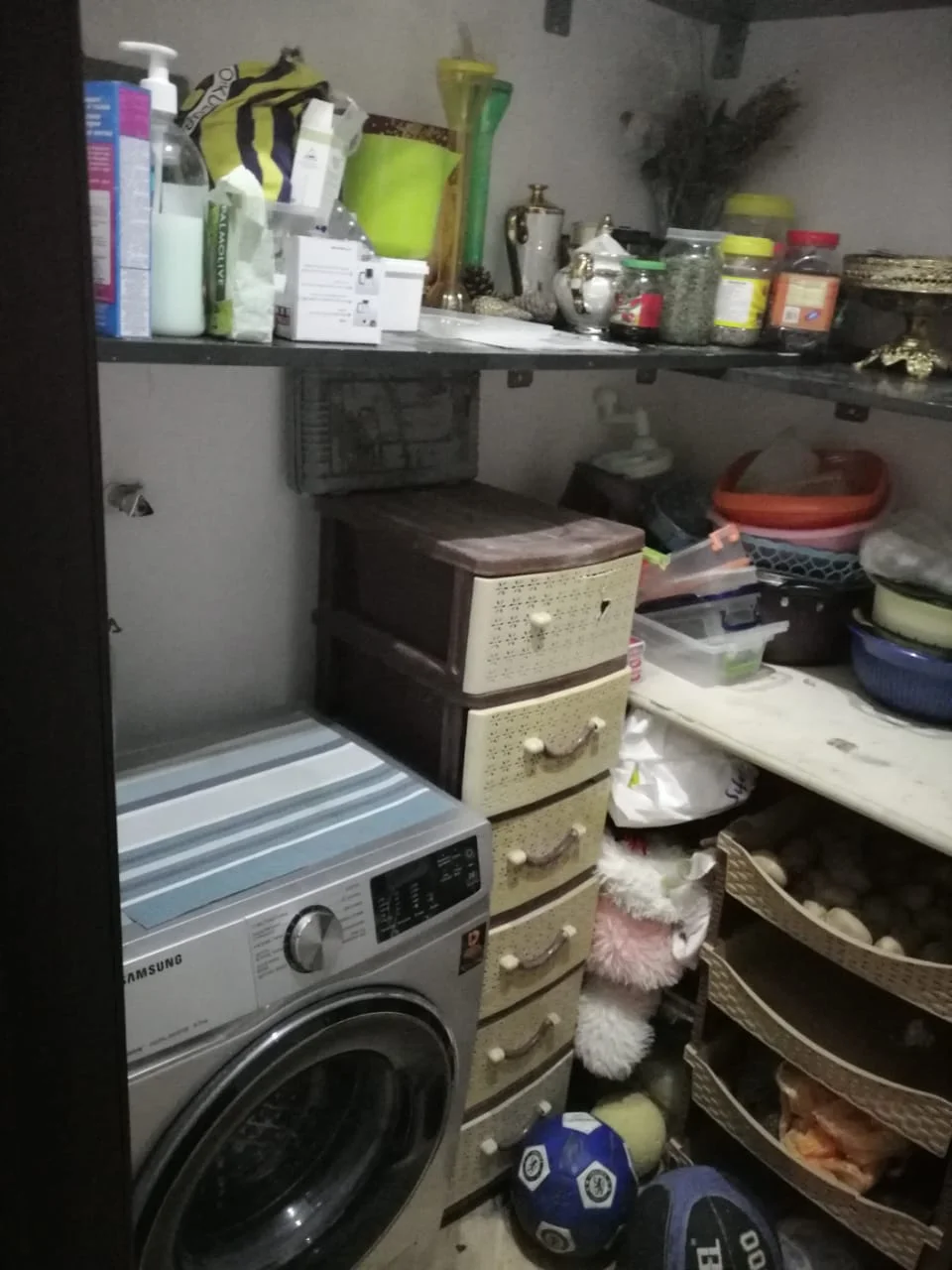 Продаётся 3-комнатная Квартира 85 m² Abşeron р-н – şəkil 17