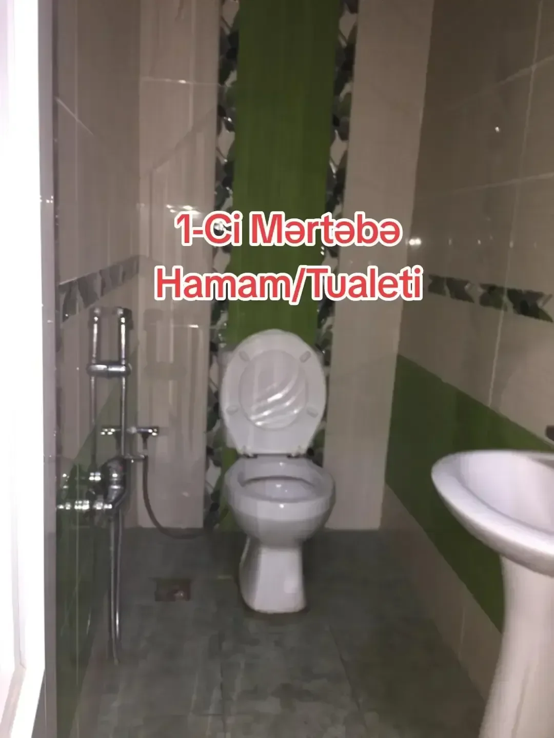 Satılık 4 odalı Müstakil ev / Yazlık 170 m² Abşeron ilçesi – şəkil 5