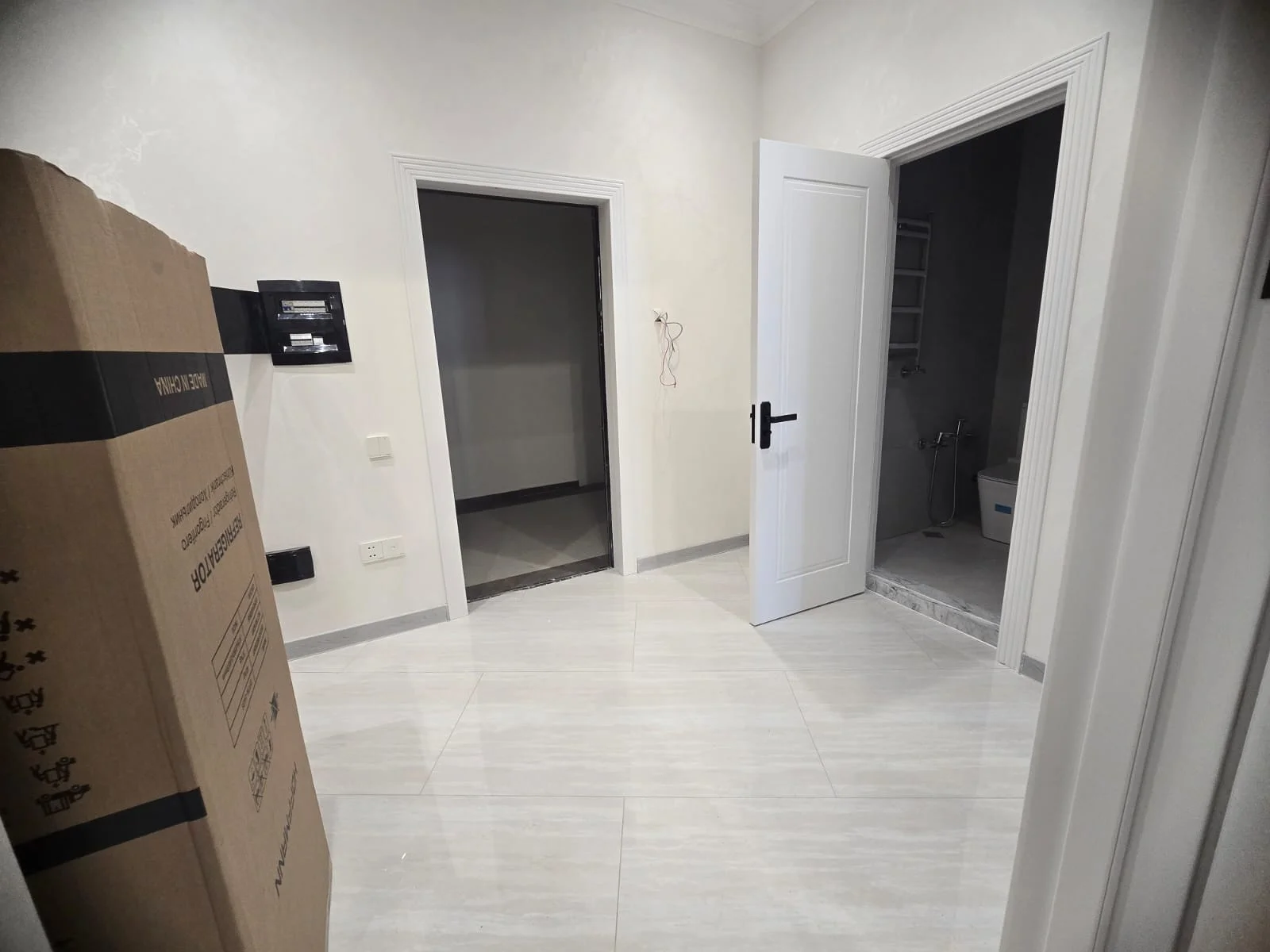 Kiralık 3 odalı Daire 89 m² Abşeron ilçesi – şəkil 7