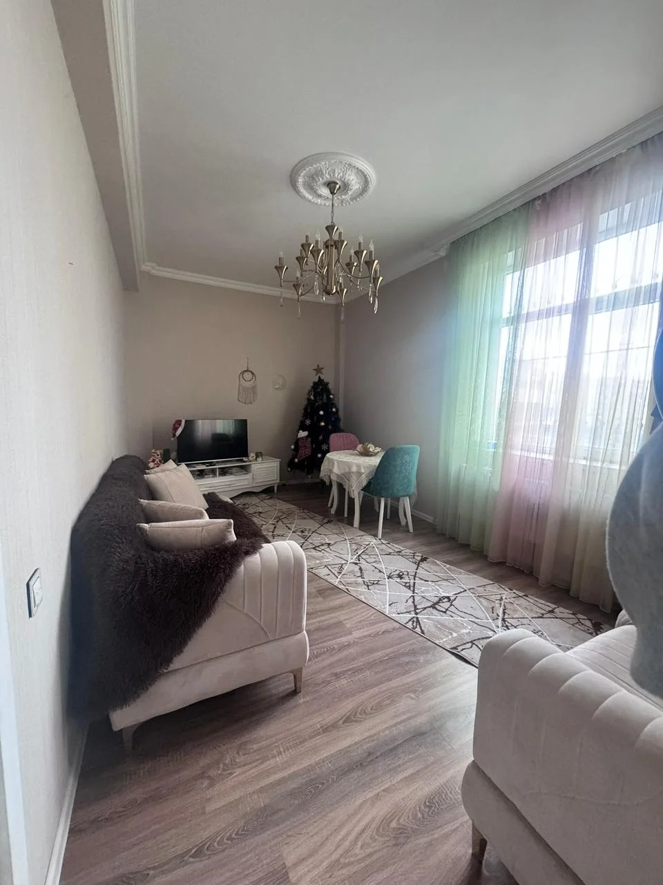 midada ev satılır – şəkil 15