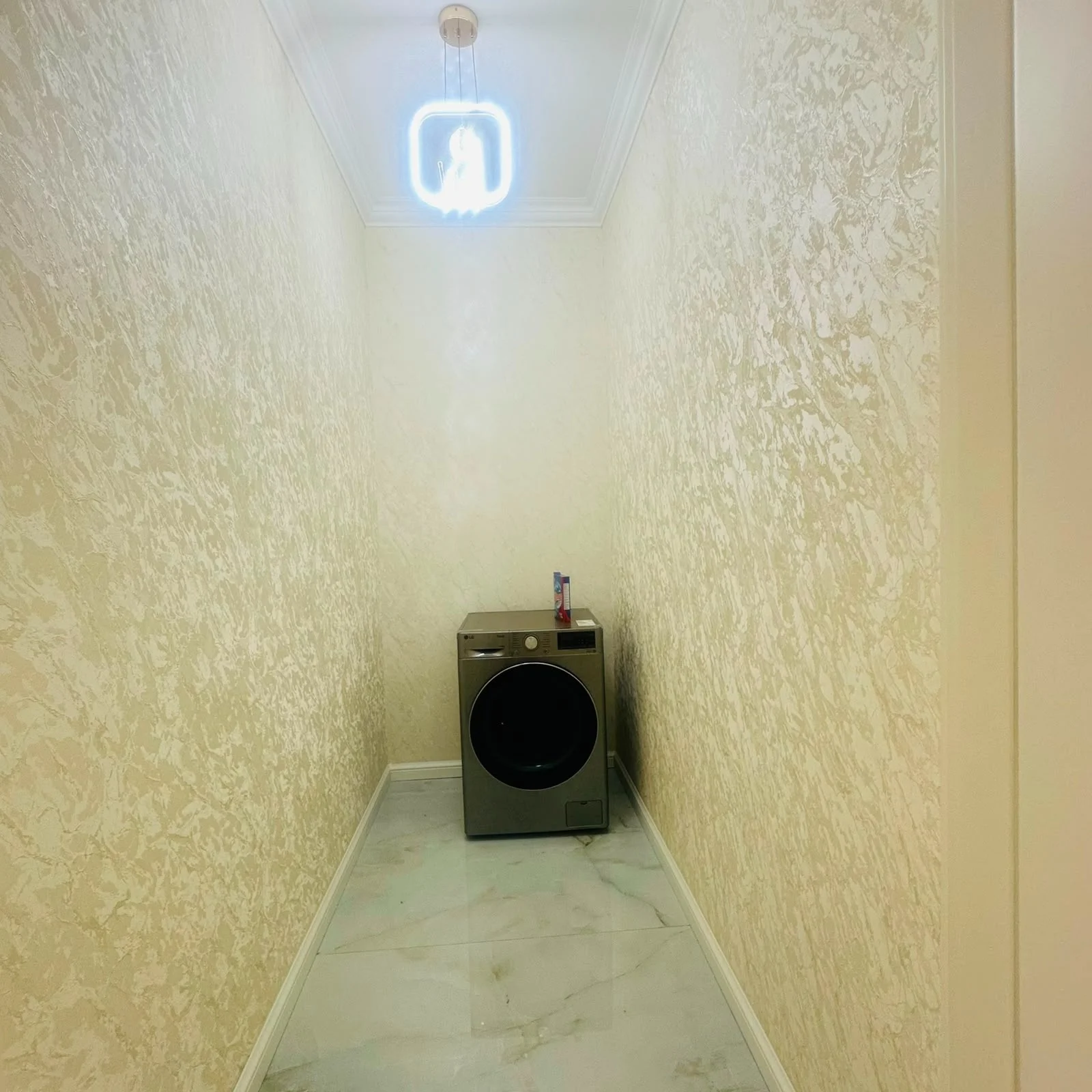 Kiralık 3 odalı Daire 100 m² Nəsimi ilçesi – şəkil 8
