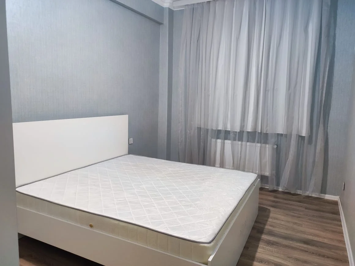 Продаётся 4-комнатная Квартира 110 m² Yasamal р-н – şəkil 17
