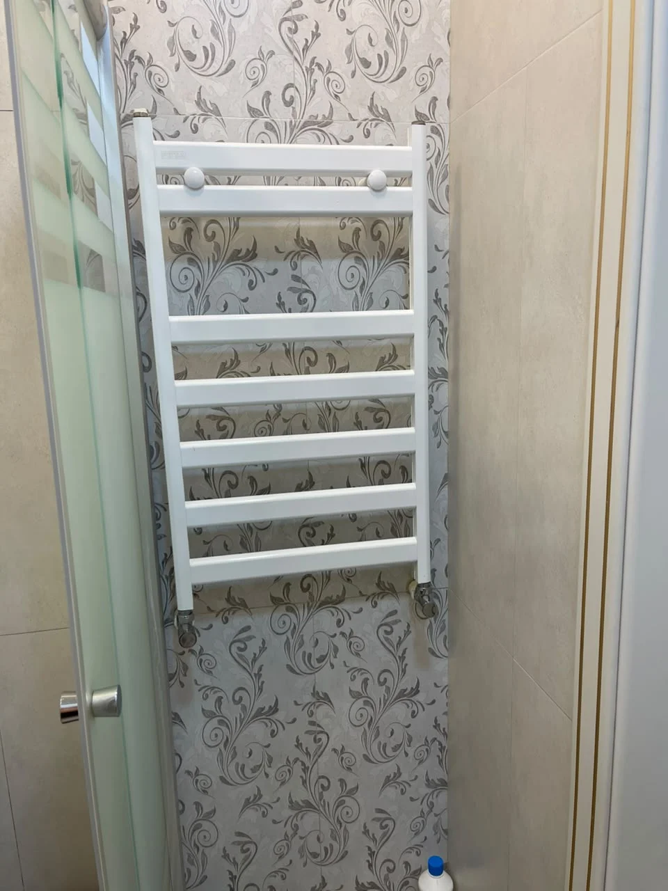 Kirayə 2 otaqlı Mənzil 55 m² Yasamal r. – şəkil 10