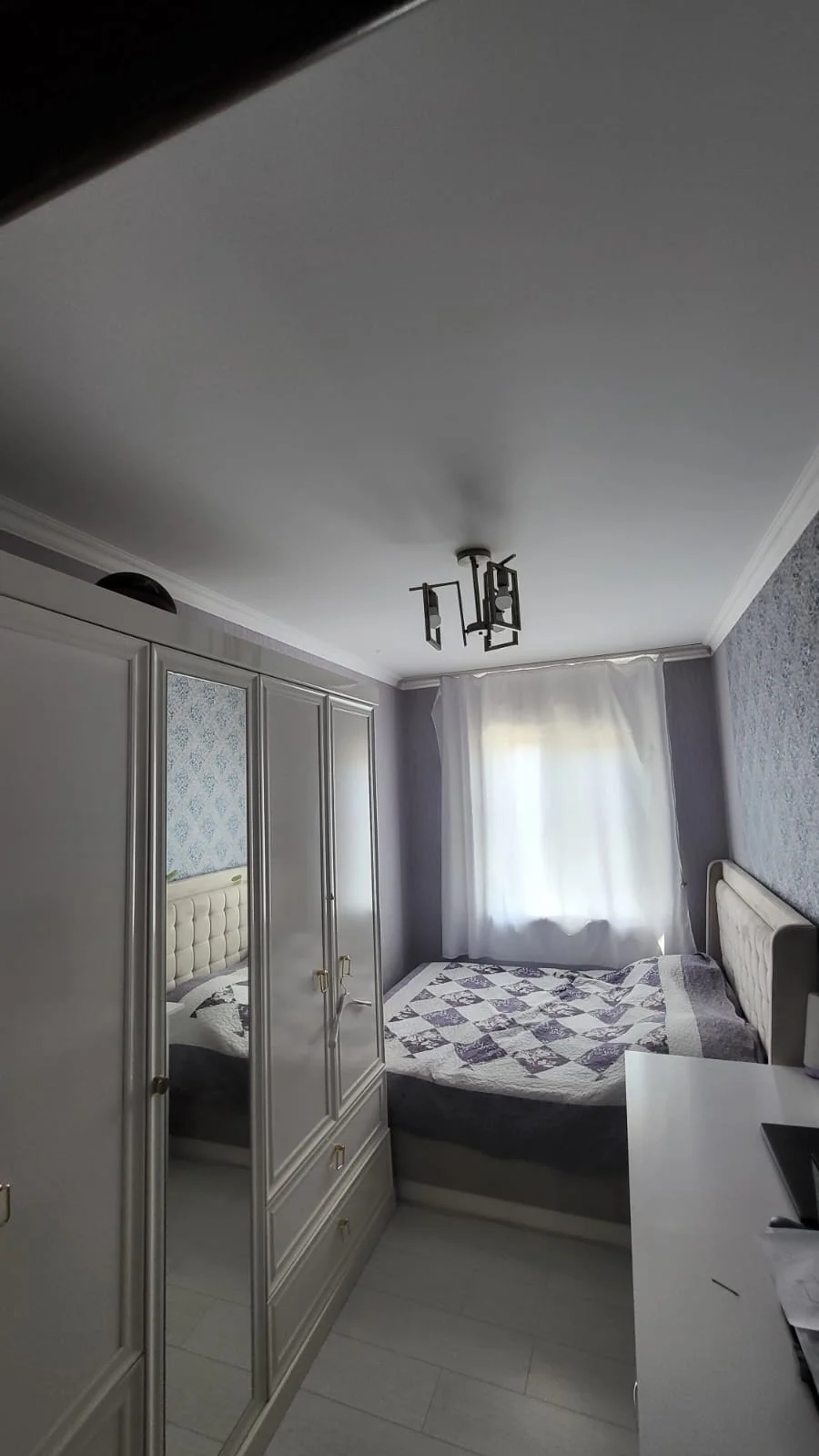 Satılık 3 odalı Daire 60.5 m² Xətai ilçesi – şəkil 6