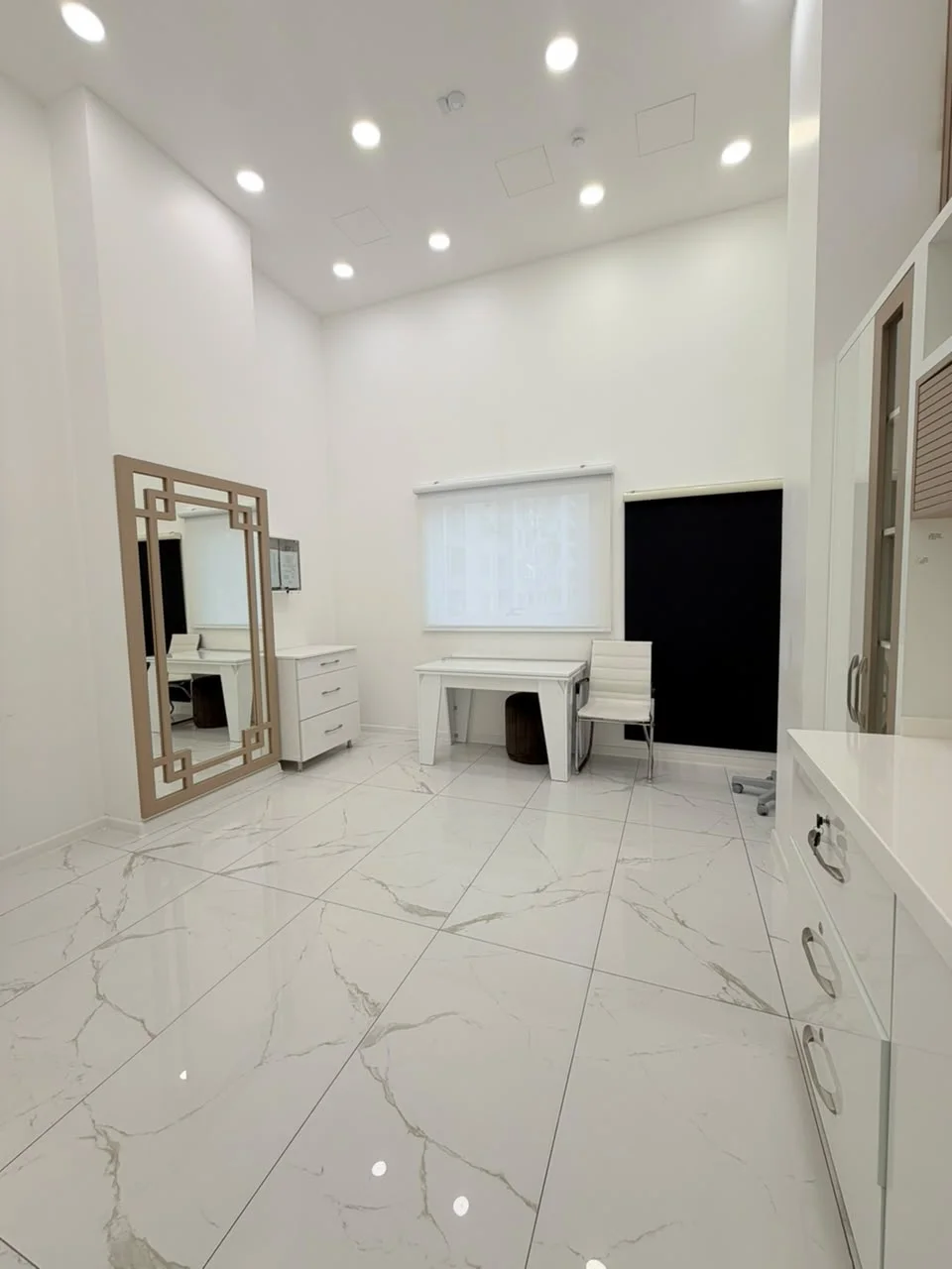 Продаётся Коммерческий объект 255 m² Xətai р-н – şəkil 13
