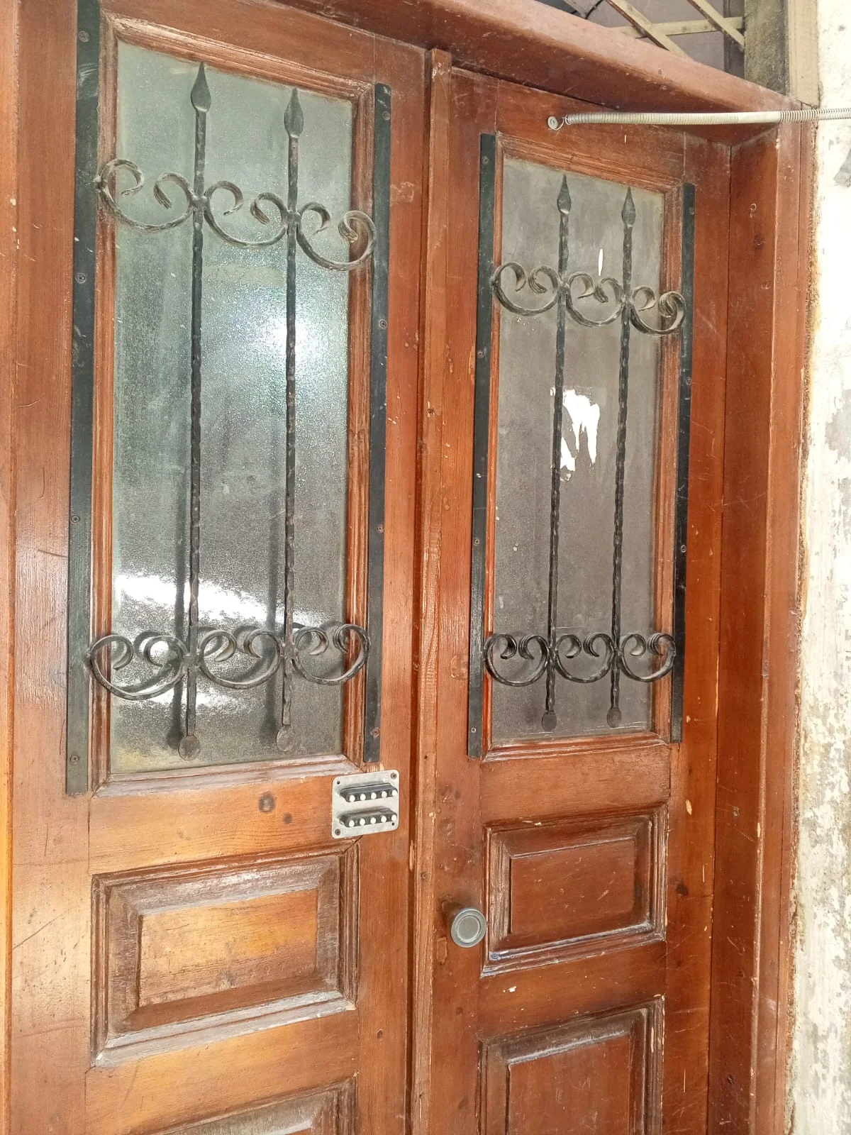 kiraye verilir – şəkil 20
