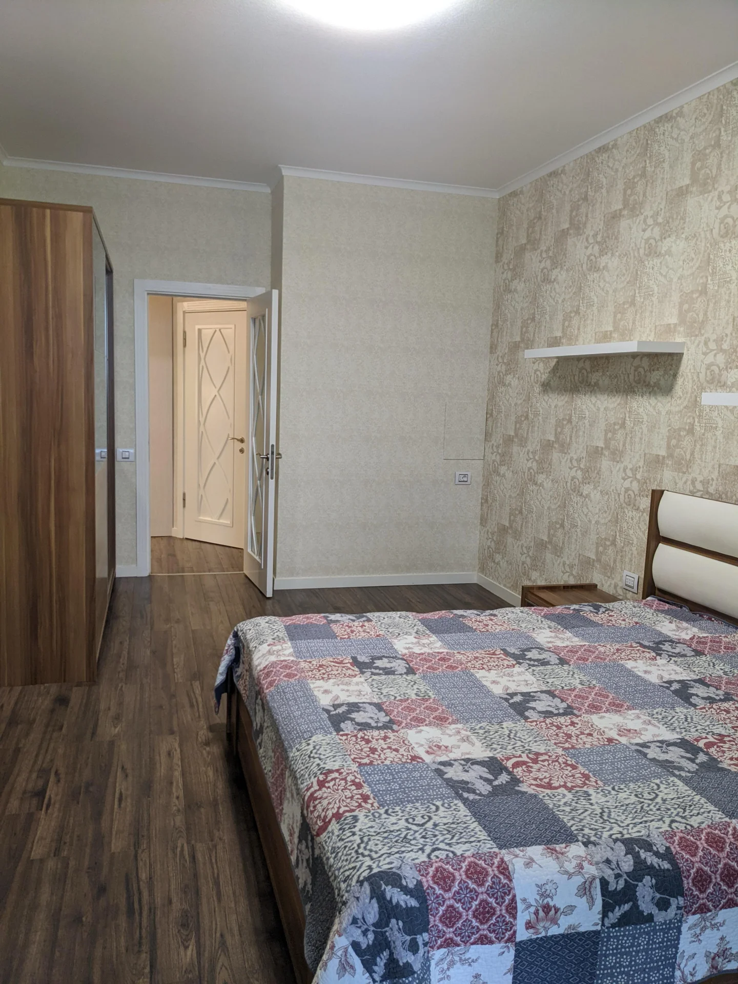 Kiralık 3 odalı Daire 135 m² Yasamal ilçesi – şəkil 10