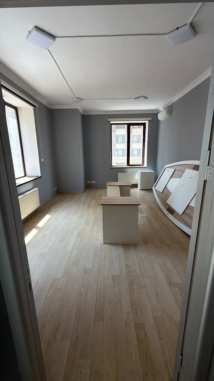 Аренда 5-комнатная Офис 150 m² Xətai р-н – şəkil 8